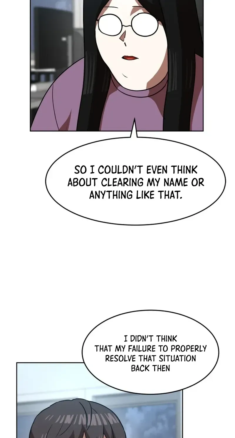 Read Double Click chapter 253 image 102 on Lezhin