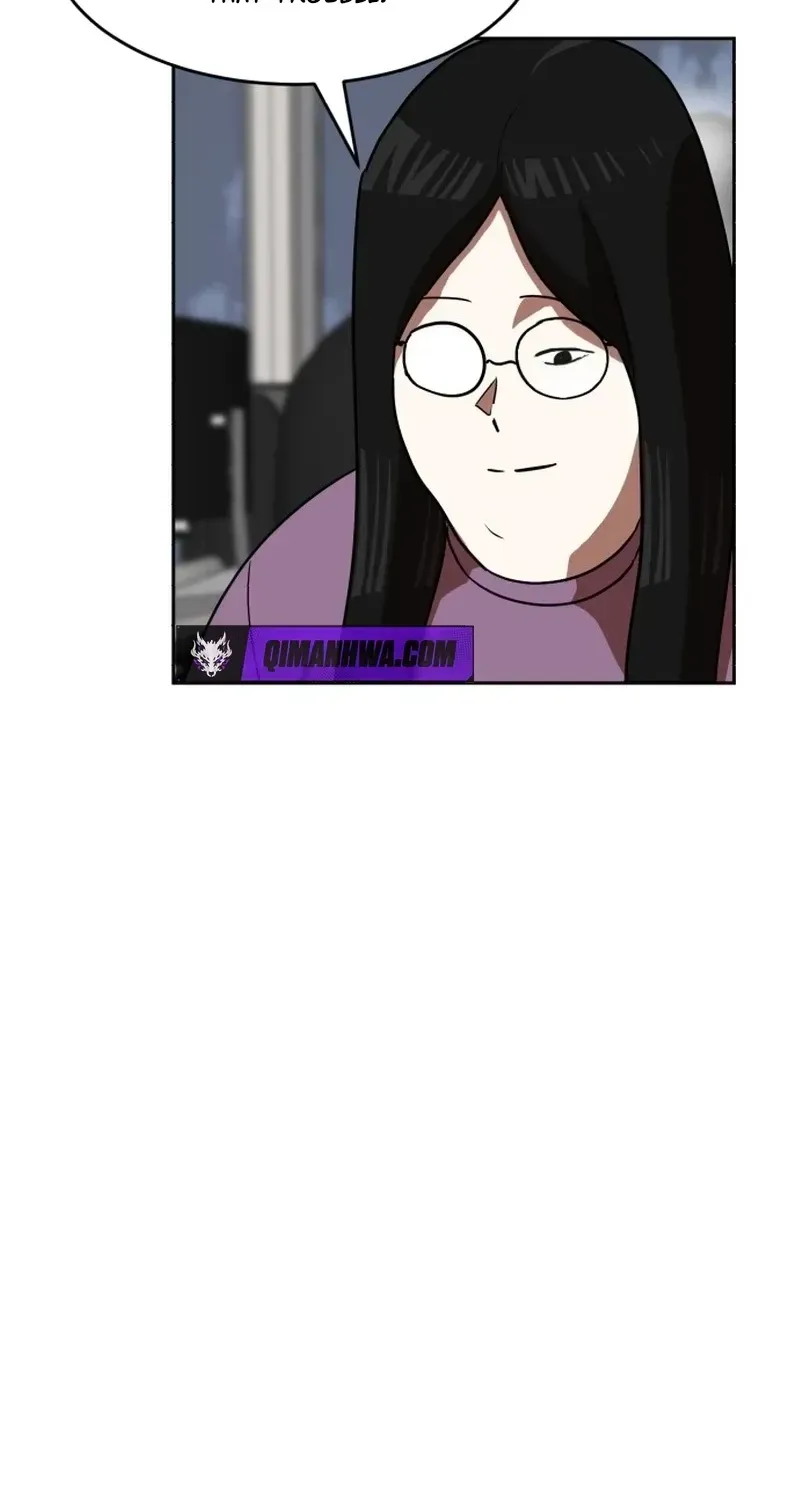 Read Double Click chapter 253 image 104 on Lezhin