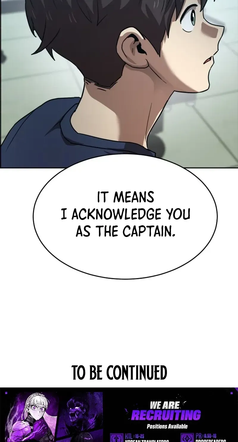 Read Double Click chapter 253 image 108 on Lezhin