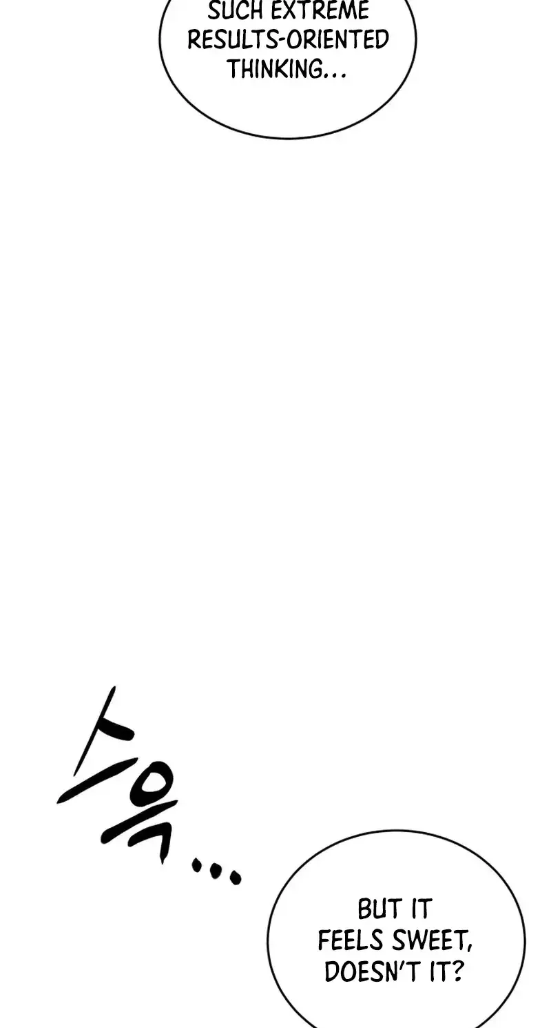 Read Double Click chapter 253 image 13 on Lezhin