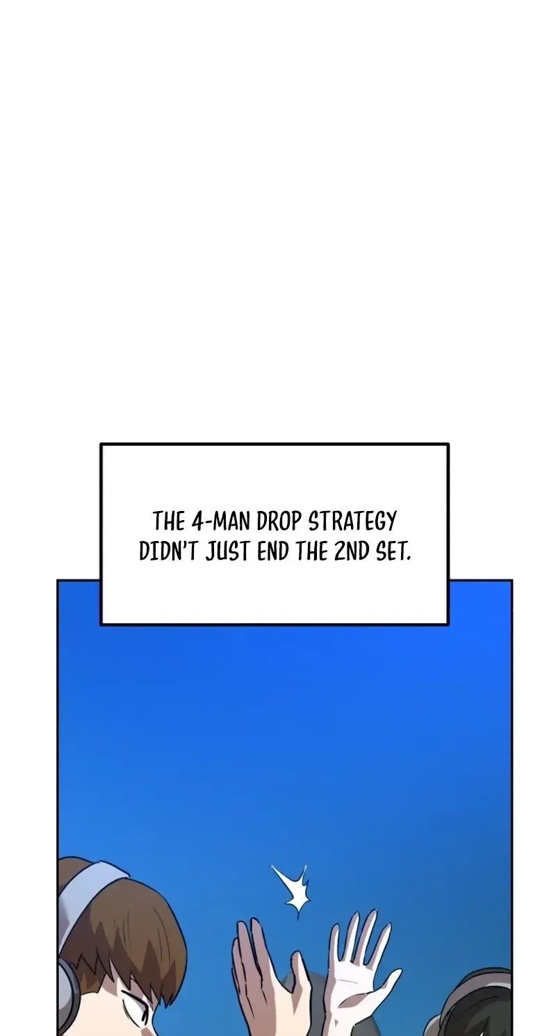 Read Double Click chapter 253 image 15 on Lezhin