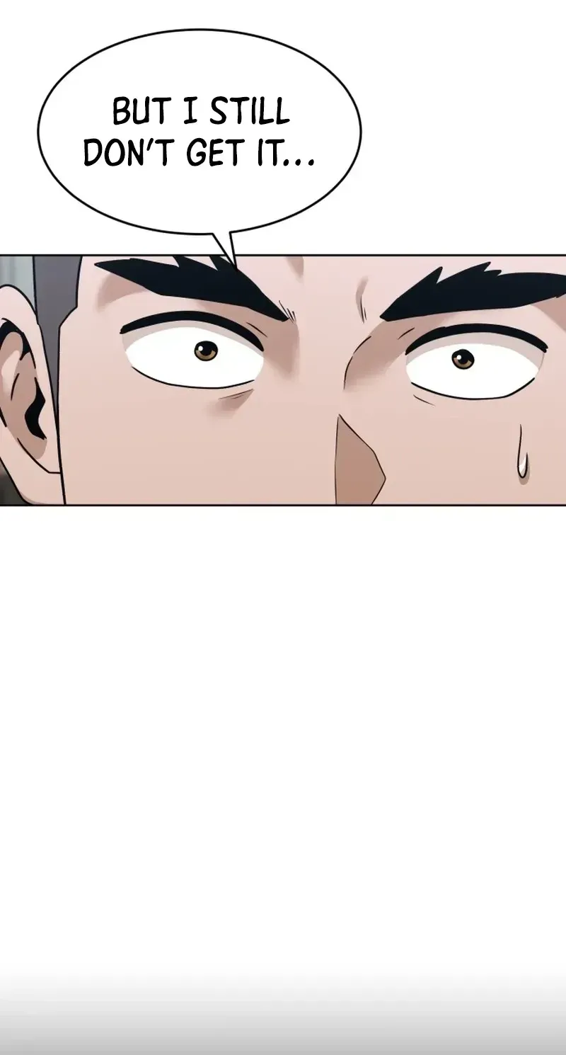 Read Double Click chapter 253 image 4 on Lezhin