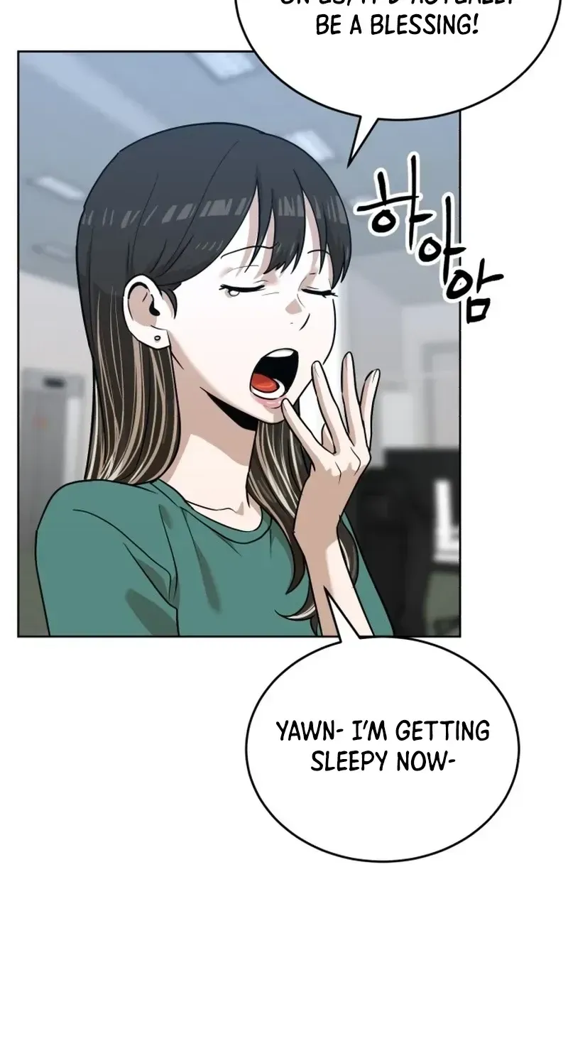 Read Double Click chapter 253 image 44 on Lezhin