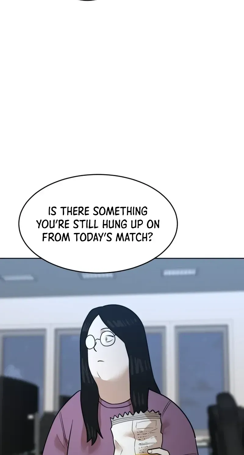 Read Double Click chapter 253 image 49 on Lezhin