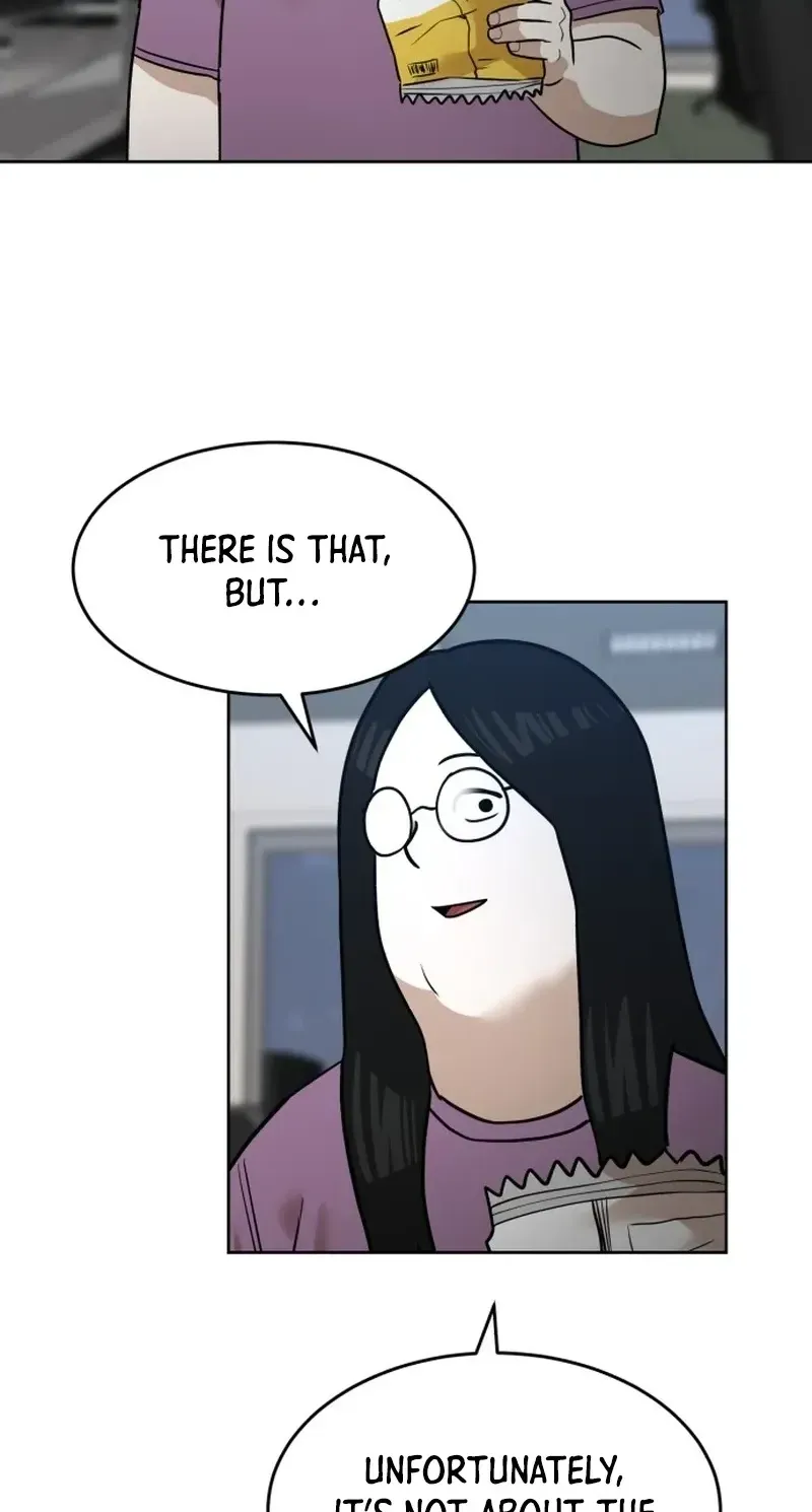 Read Double Click chapter 253 image 50 on Lezhin