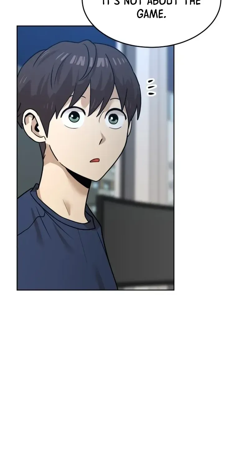 Read Double Click chapter 253 image 51 on Lezhin