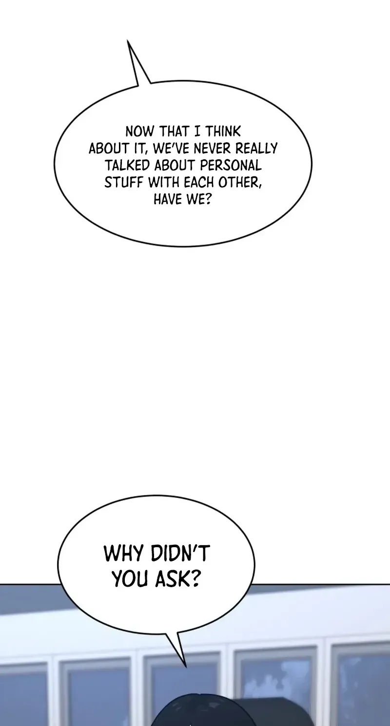 Read Double Click chapter 253 image 54 on Lezhin