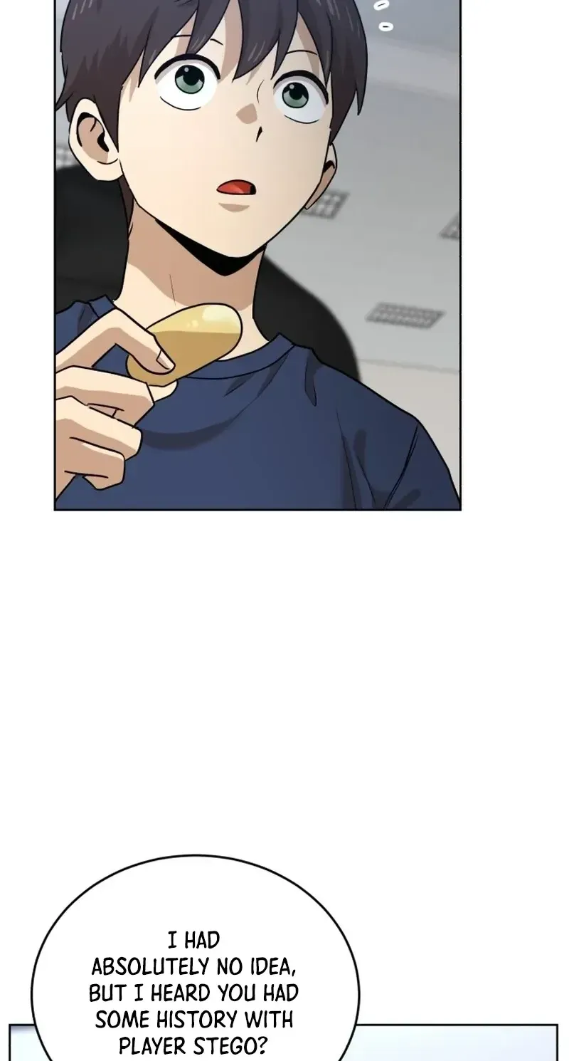 Read Double Click chapter 253 image 56 on Lezhin