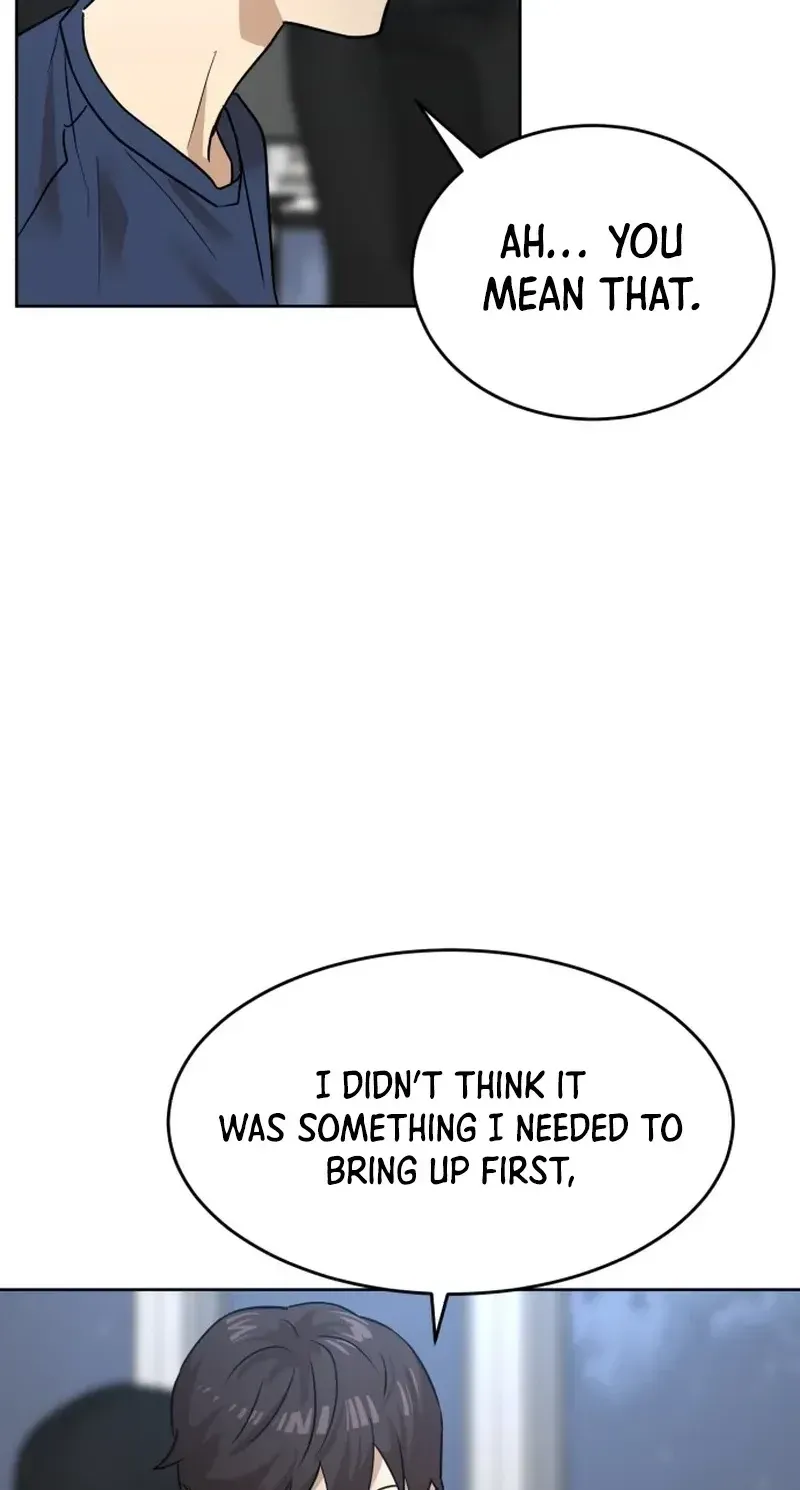 Read Double Click chapter 253 image 58 on Lezhin