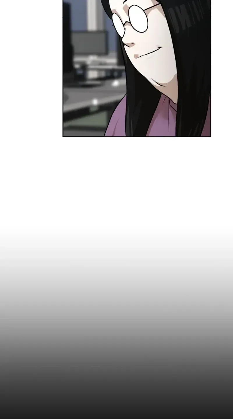 Read Double Click chapter 253 image 60 on Lezhin