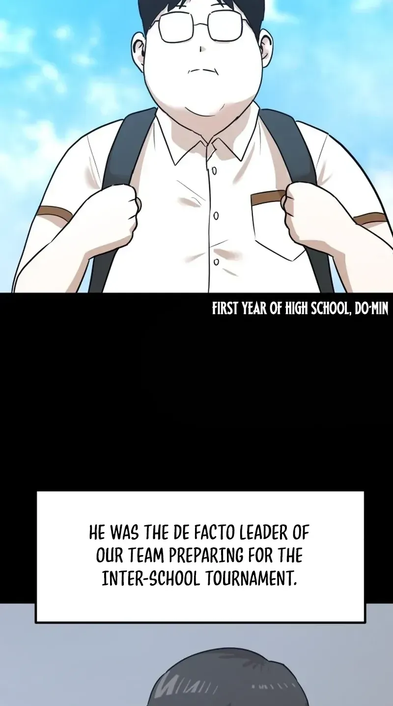 Read Double Click chapter 253 image 62 on Lezhin