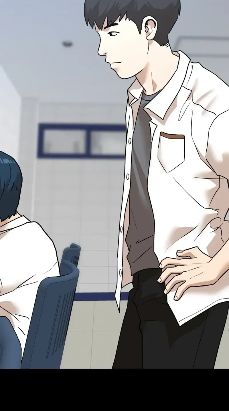 Read Double Click chapter 253 image 63 on Lezhin