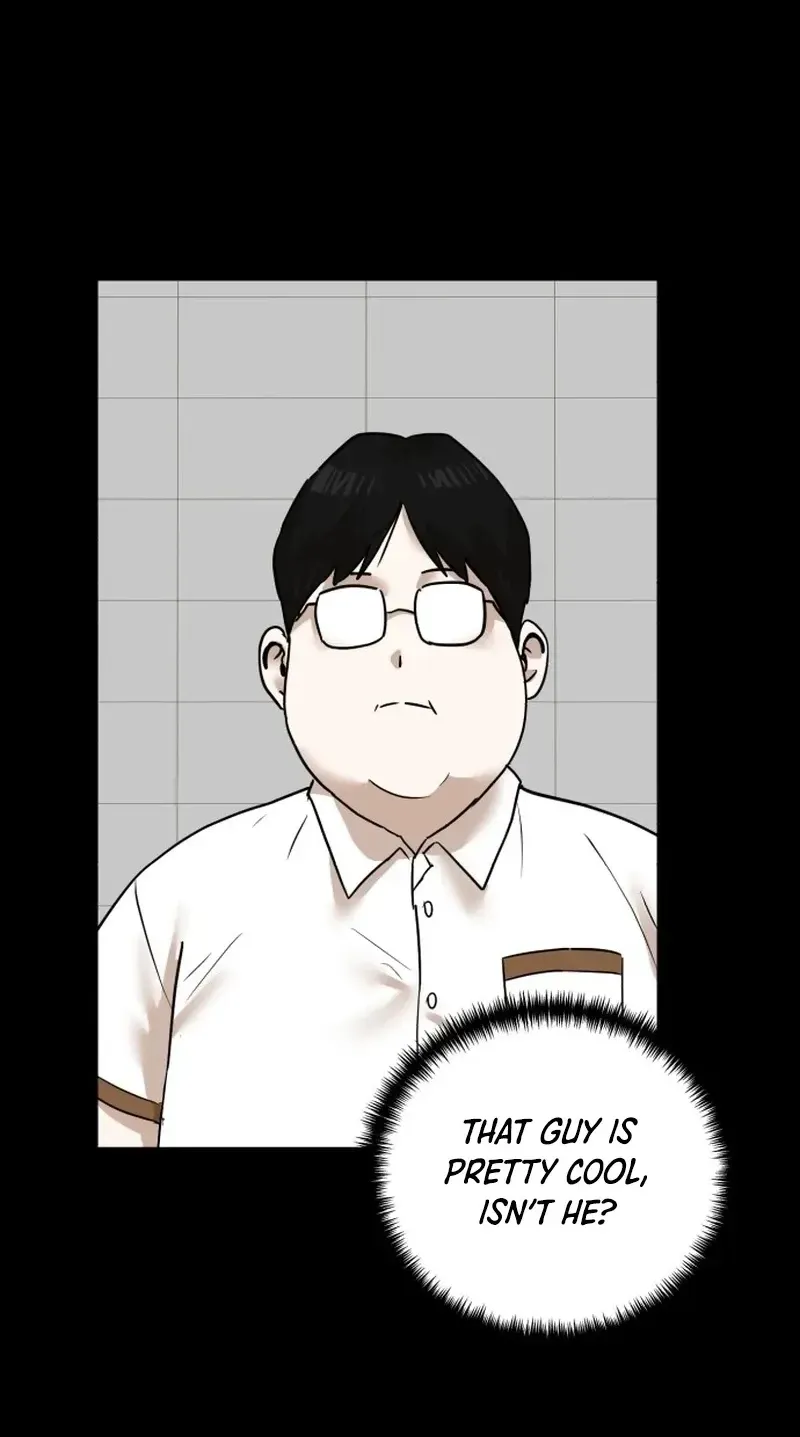 Read Double Click chapter 253 image 66 on Lezhin
