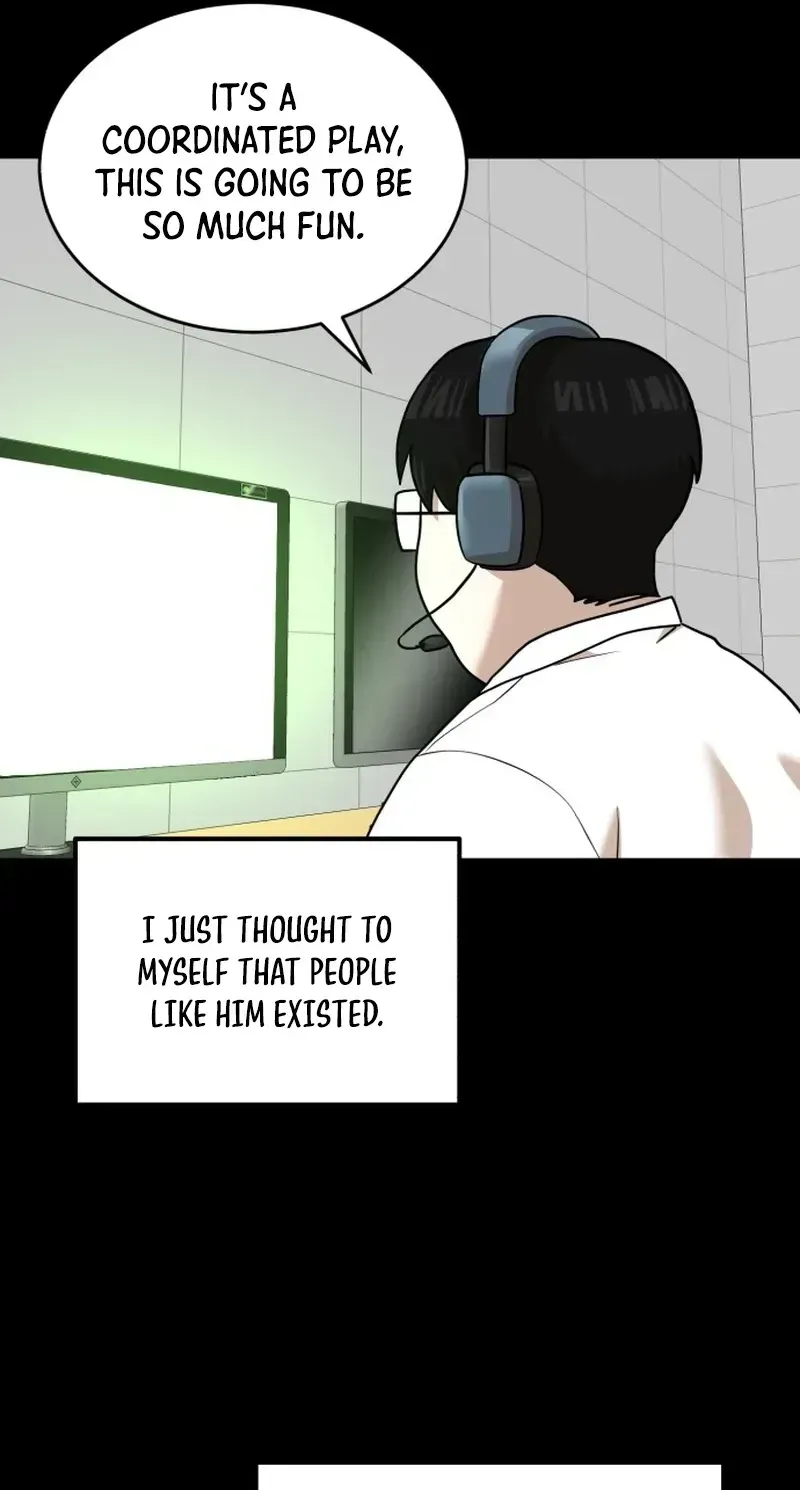 Read Double Click chapter 253 image 68 on Lezhin