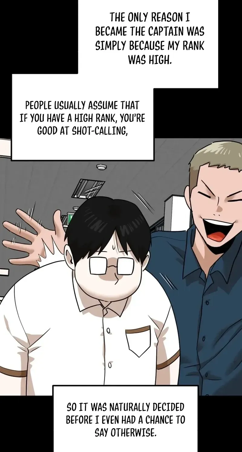 Read Double Click chapter 253 image 69 on Lezhin