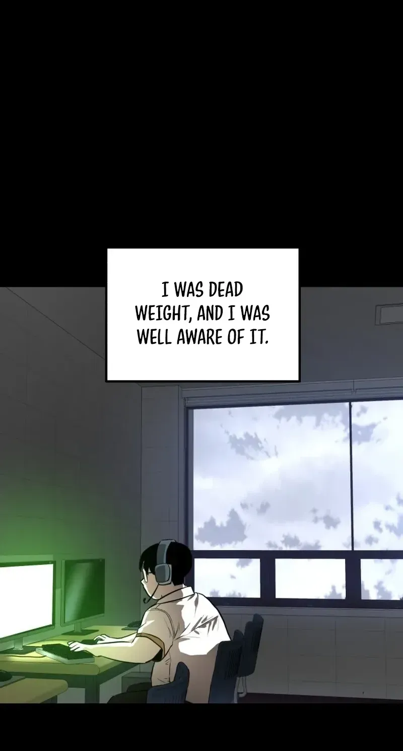 Read Double Click chapter 253 image 73 on Lezhin