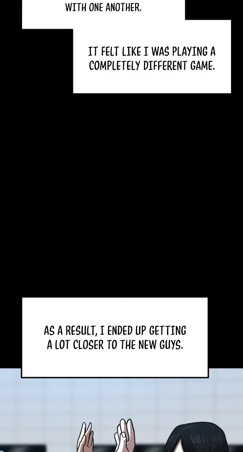 Read Double Click chapter 253 image 82 on Lezhin