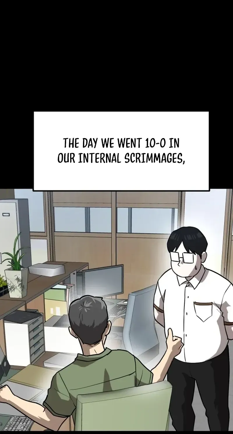 Read Double Click chapter 253 image 85 on Lezhin