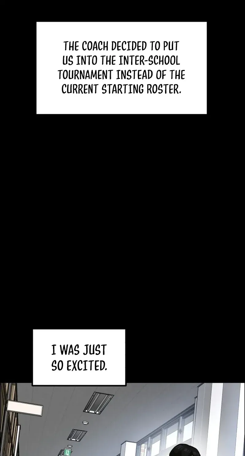 Read Double Click chapter 253 image 86 on Lezhin