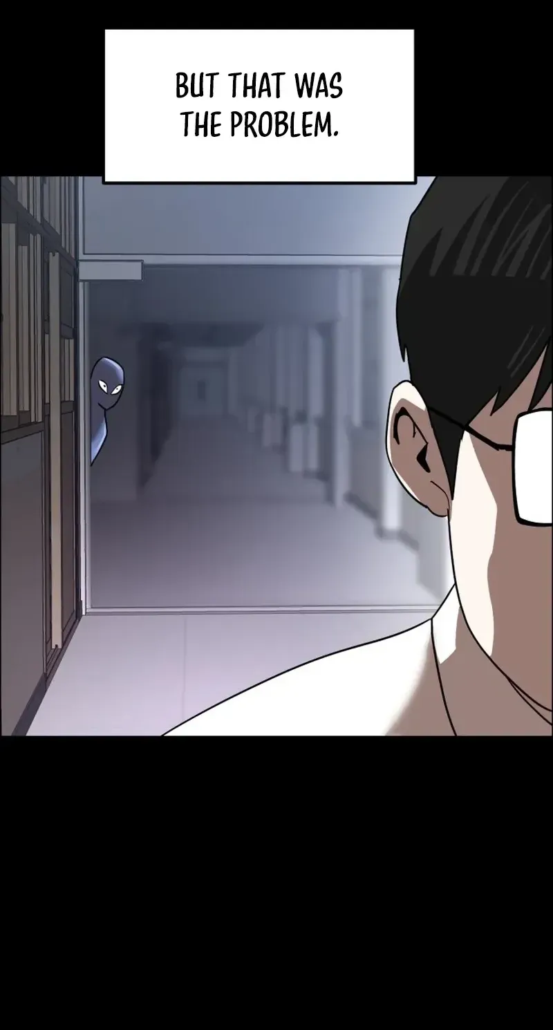 Read Double Click chapter 253 image 88 on Lezhin