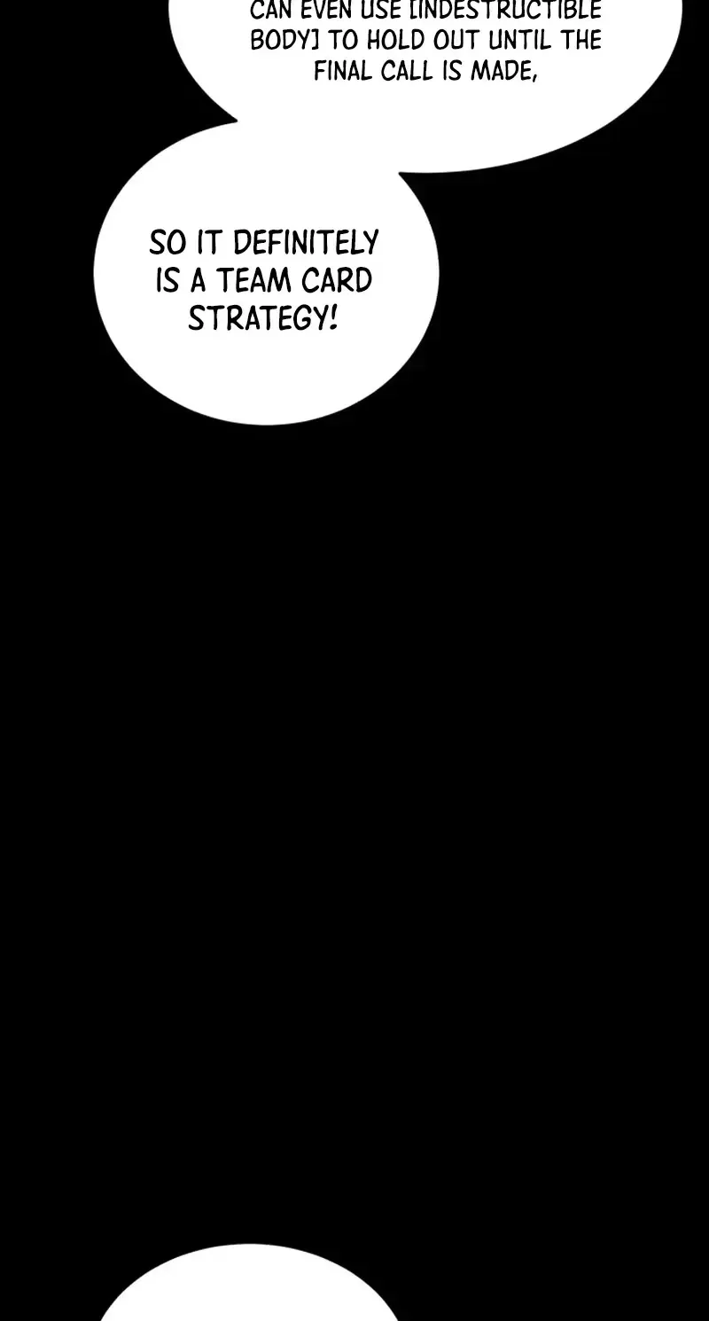 Read Double Click chapter 253 image 9 on Lezhin