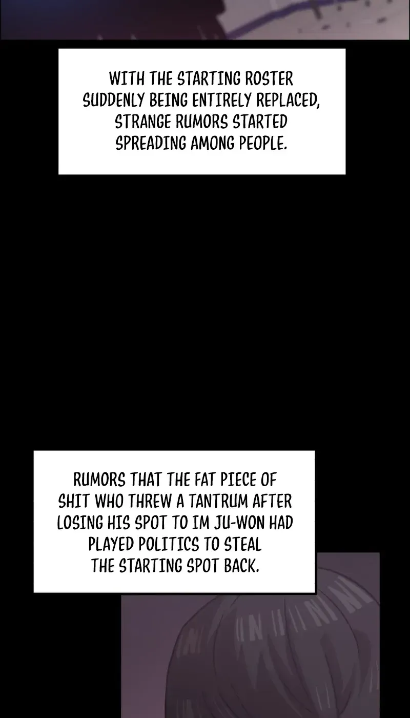 Read Double Click chapter 253 image 90 on Lezhin