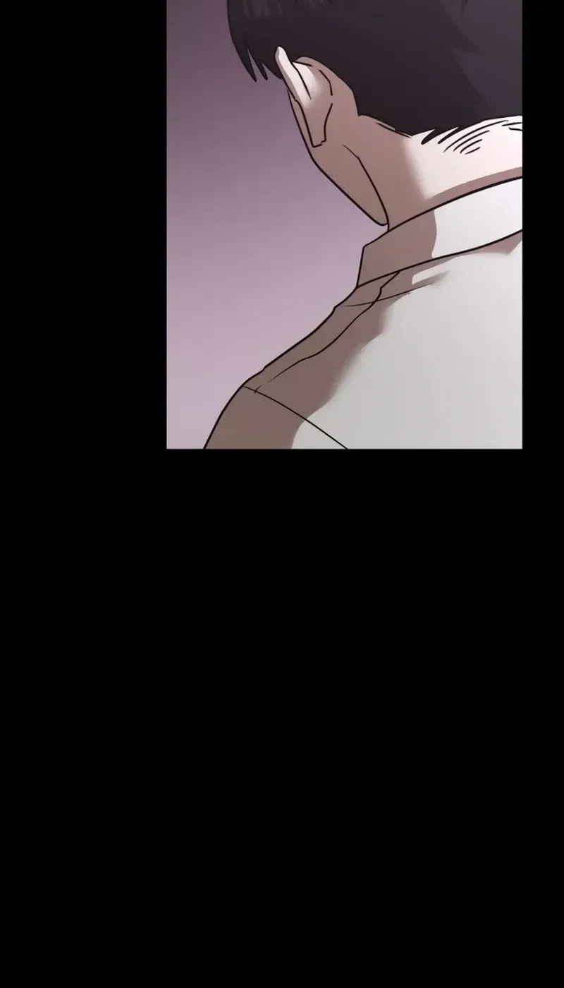Read Double Click chapter 253 image 91 on Lezhin