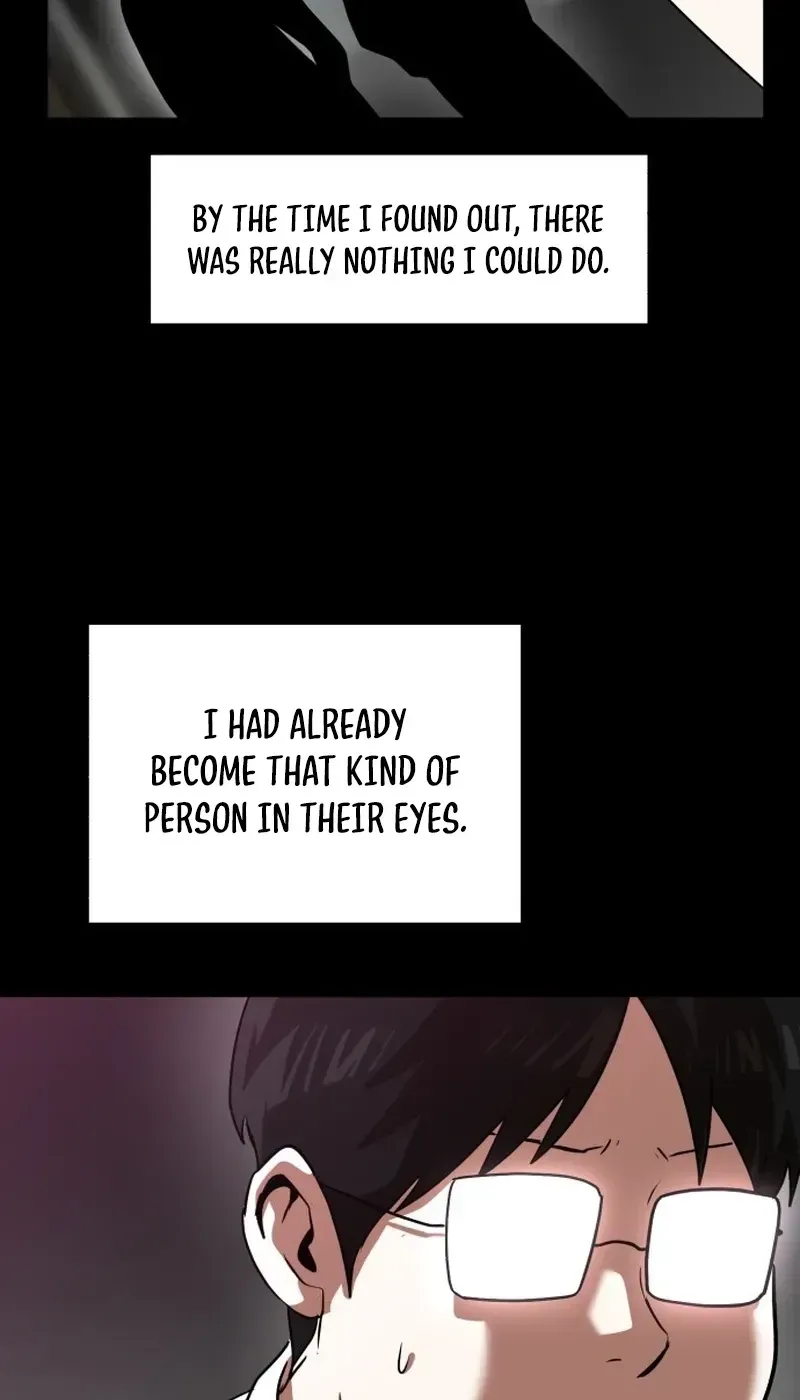 Read Double Click chapter 253 image 93 on Lezhin