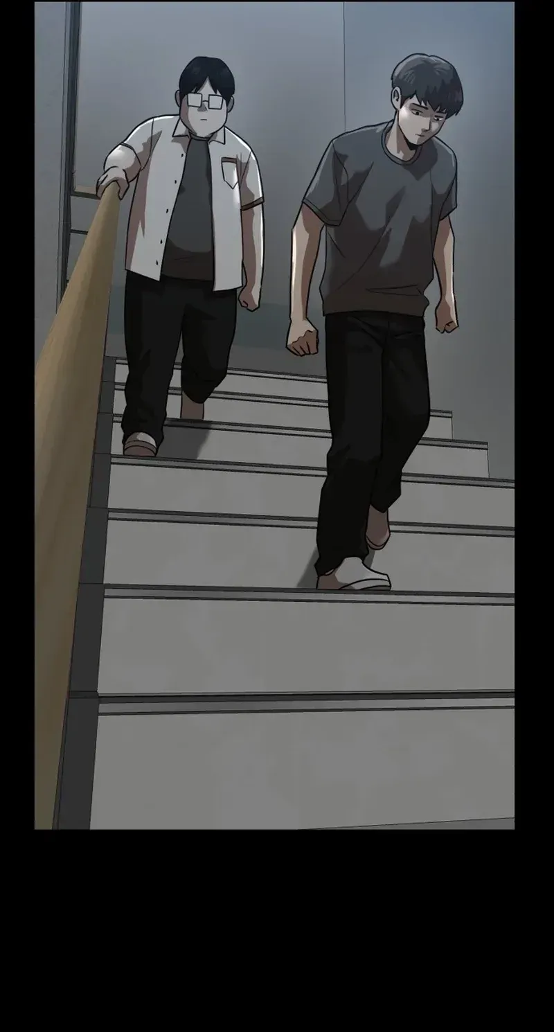 Read Double Click chapter 253 image 98 on Lezhin