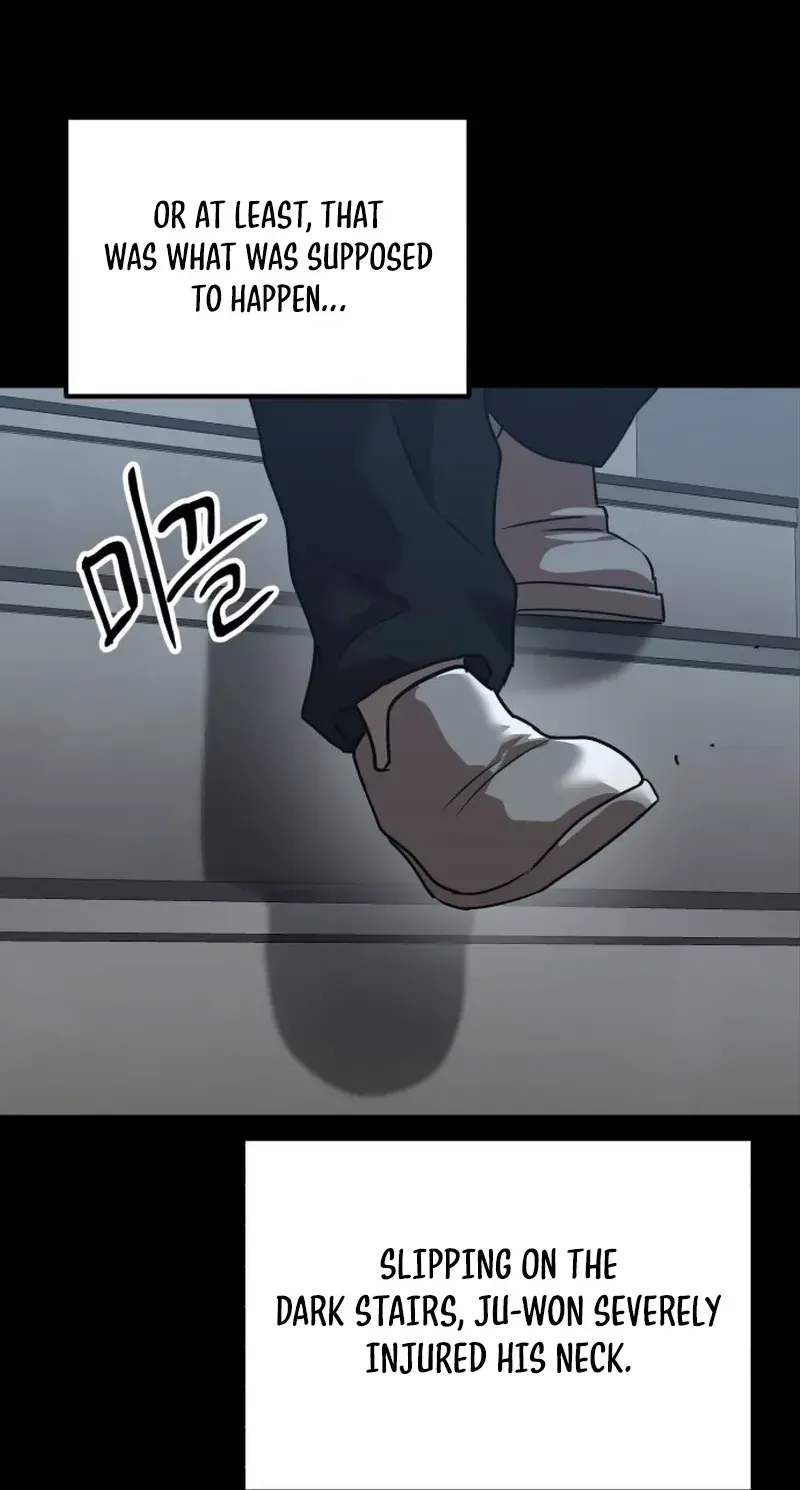 Read Double Click chapter 253 image 99 on Lezhin