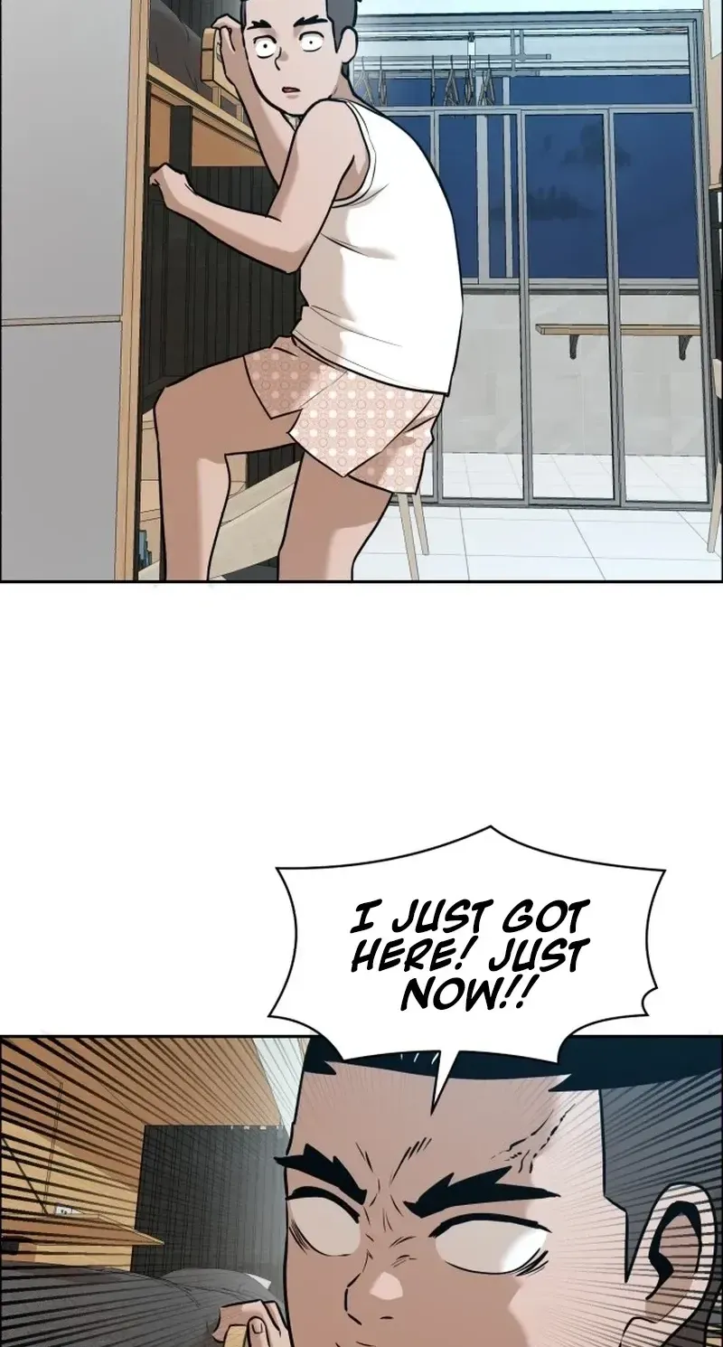 Read Double Click chapter 254 image 111 on Lezhin
