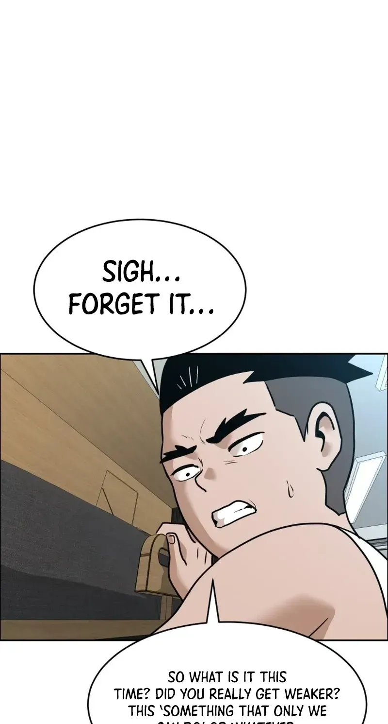 Read Double Click chapter 254 image 114 on Lezhin