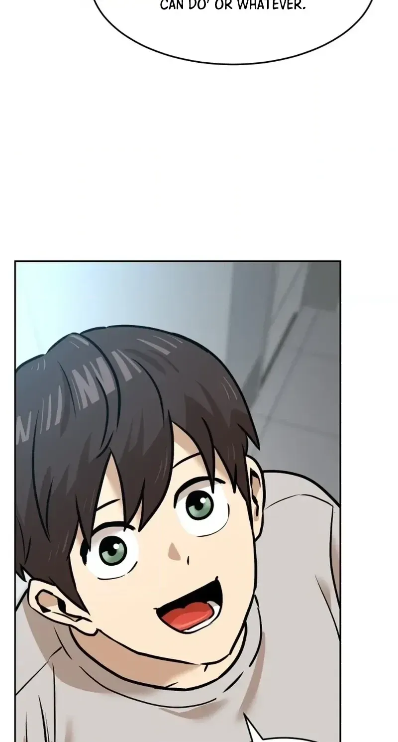 Read Double Click chapter 254 image 115 on Lezhin