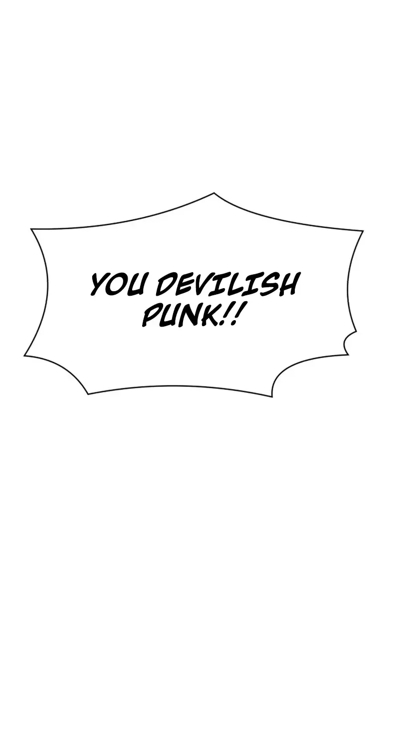 Read Double Click chapter 254 image 119 on Lezhin