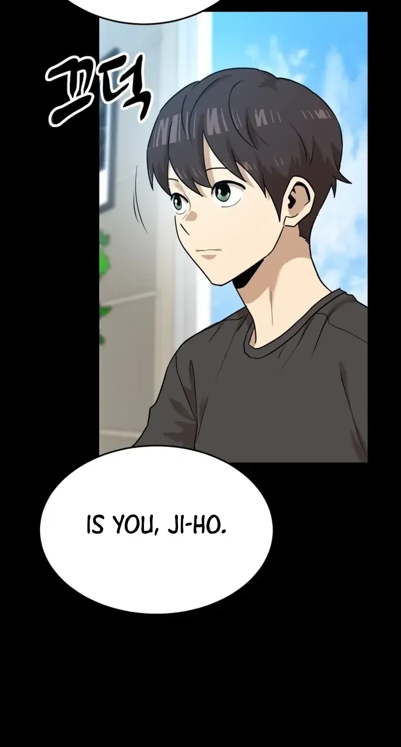 Read Double Click chapter 254 image 12 on Lezhin