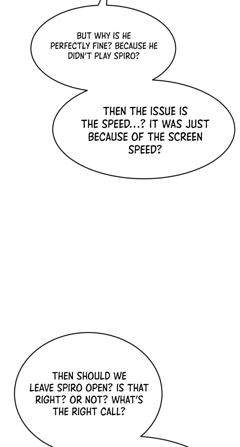 Read Double Click chapter 254 image 124 on Lezhin