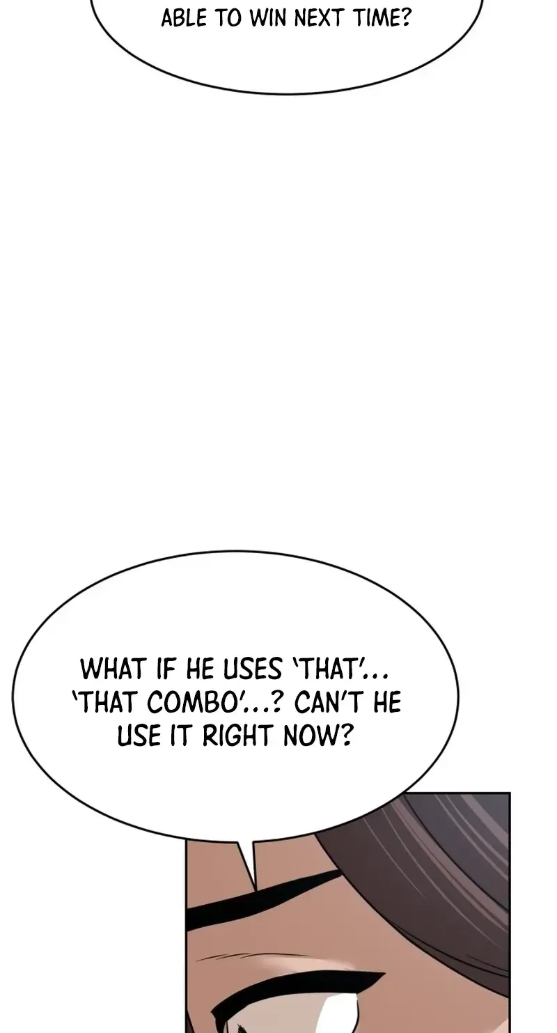 Read Double Click chapter 254 image 127 on Lezhin