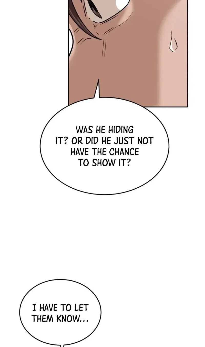 Read Double Click chapter 254 image 128 on Lezhin