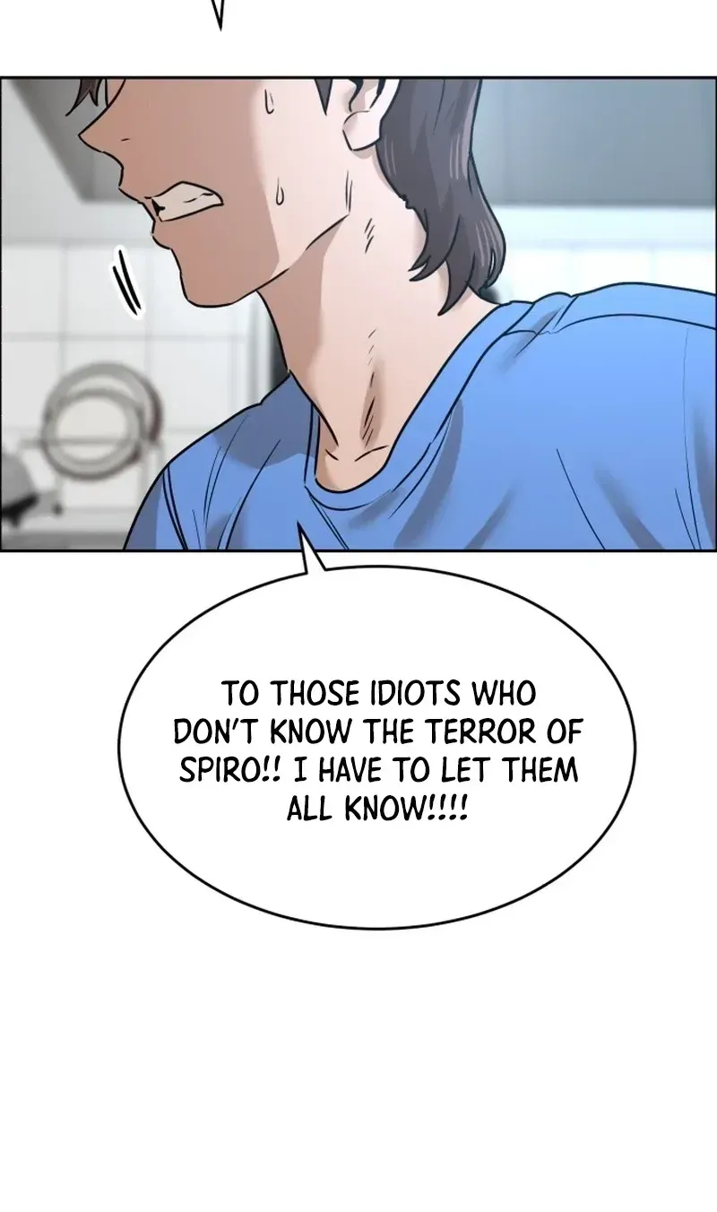 Read Double Click chapter 254 image 129 on Lezhin