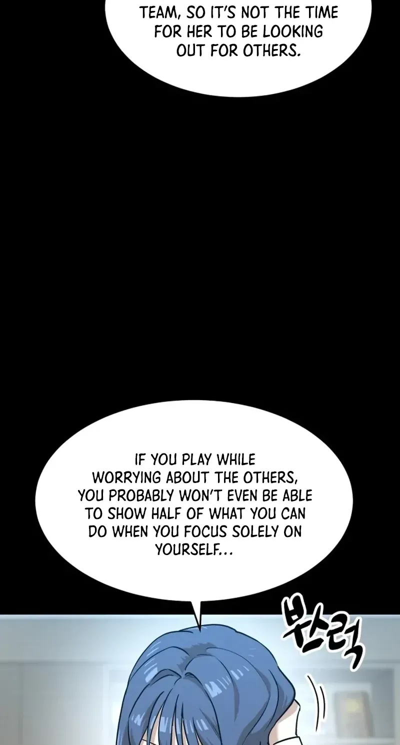 Read Double Click chapter 254 image 14 on Lezhin