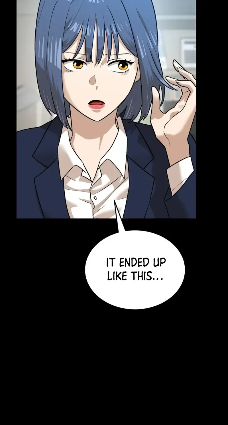Read Double Click chapter 254 image 16 on Lezhin