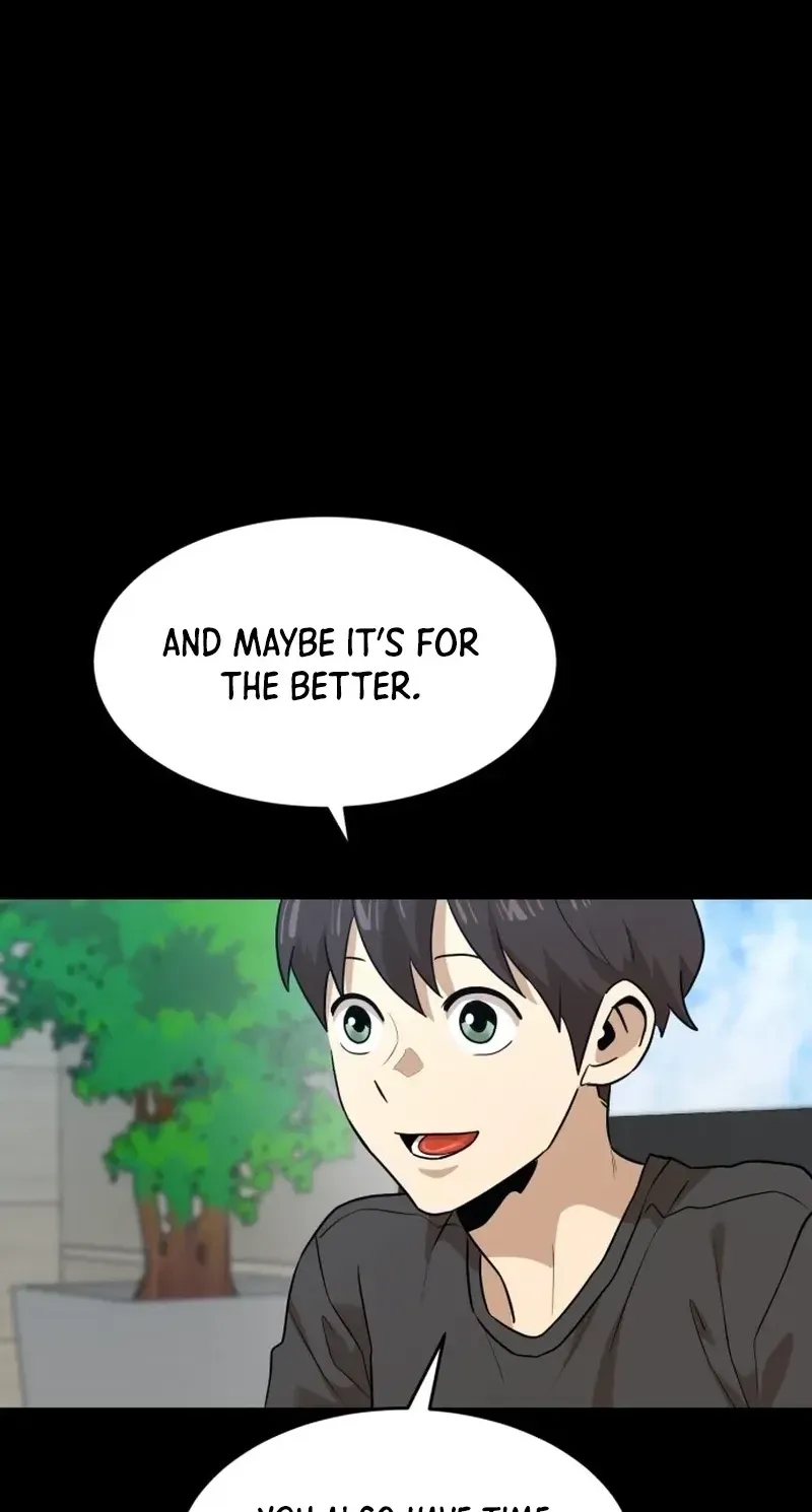 Read Double Click chapter 254 image 18 on Lezhin