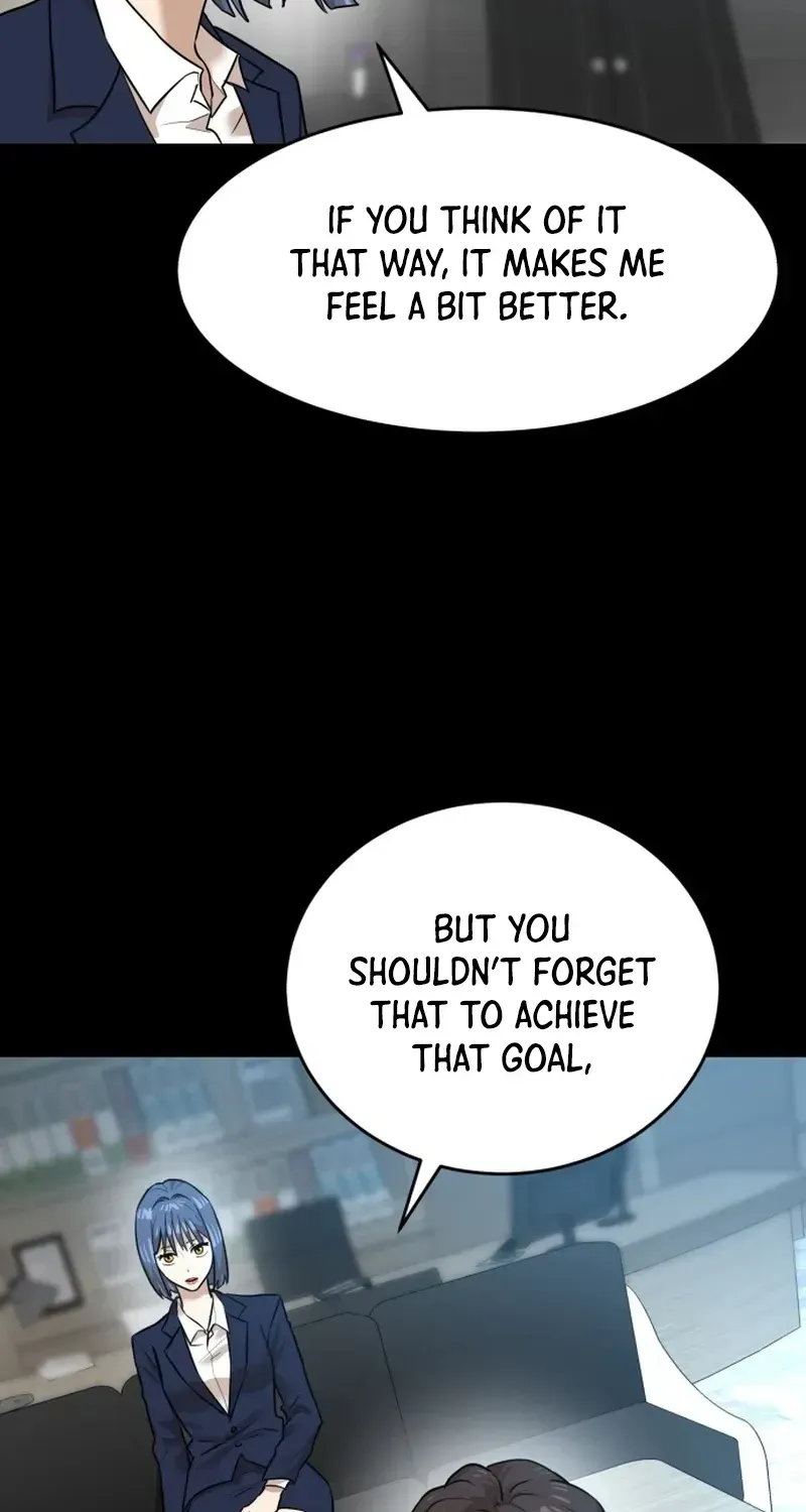 Read Double Click chapter 254 image 22 on Lezhin