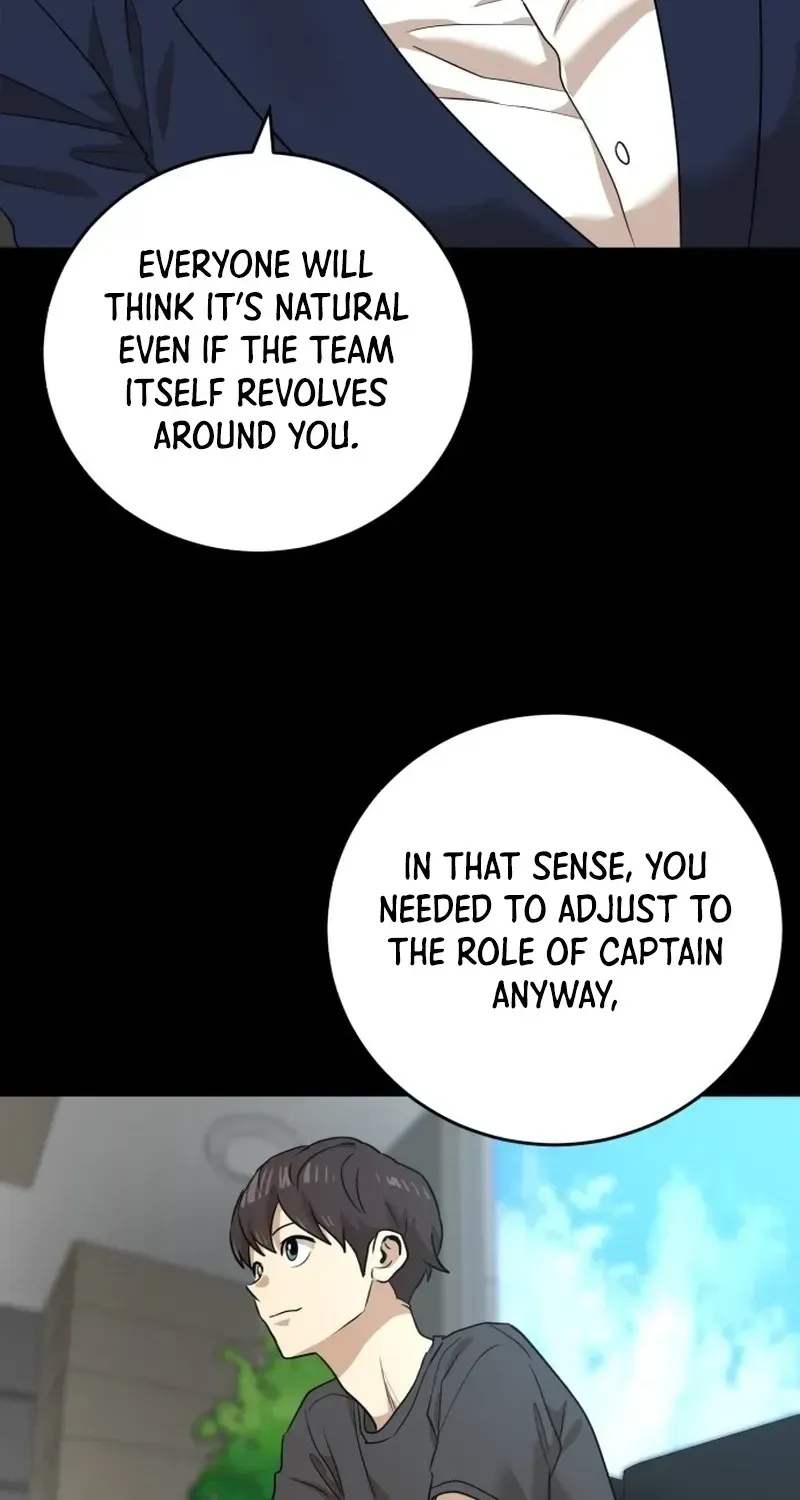 Read Double Click chapter 254 image 28 on Lezhin