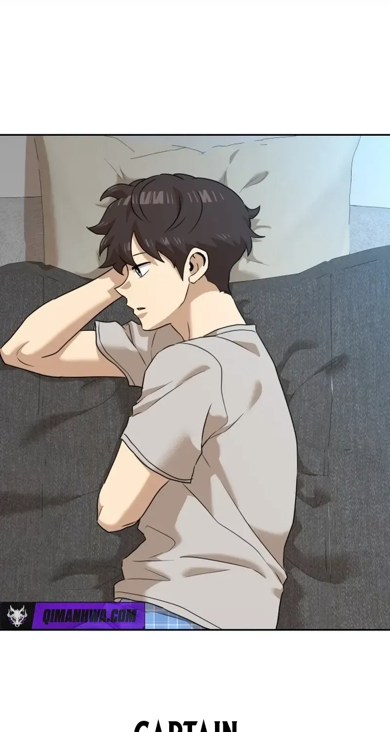 Read Double Click chapter 254 image 32 on Lezhin
