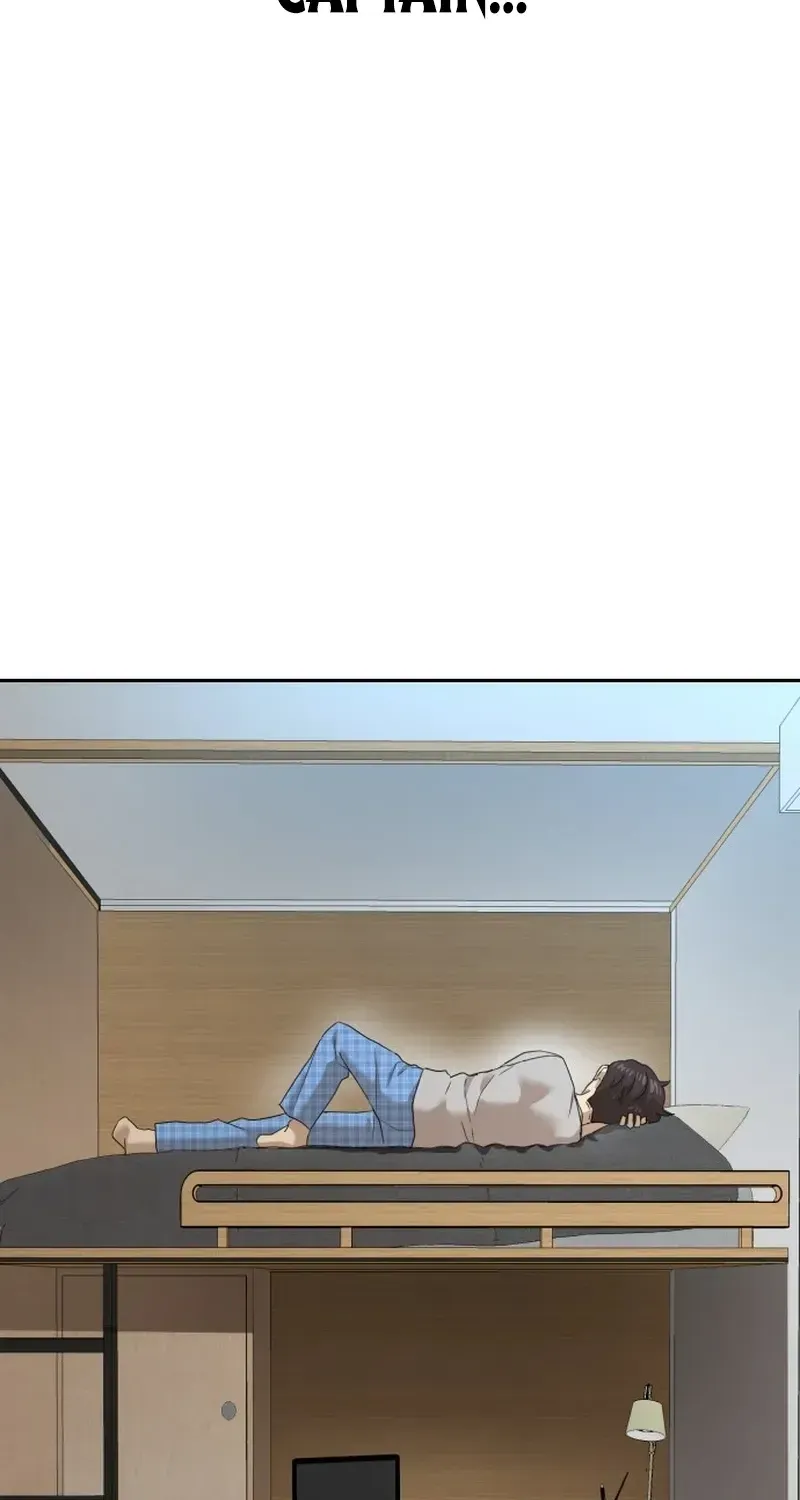 Read Double Click chapter 254 image 34 on Lezhin