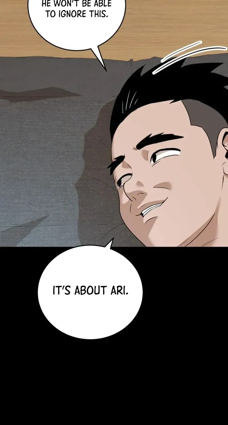 Read Double Click chapter 254 image 41 on Lezhin