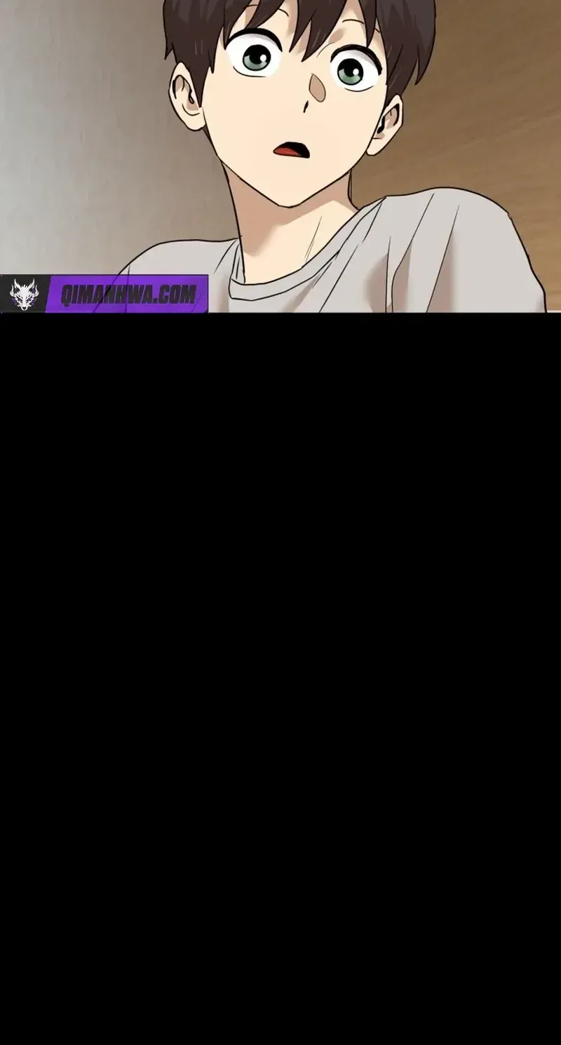 Read Double Click chapter 254 image 45 on Lezhin