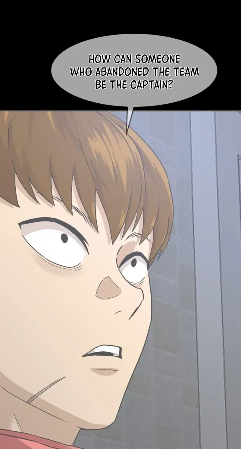 Read Double Click chapter 254 image 46 on Lezhin