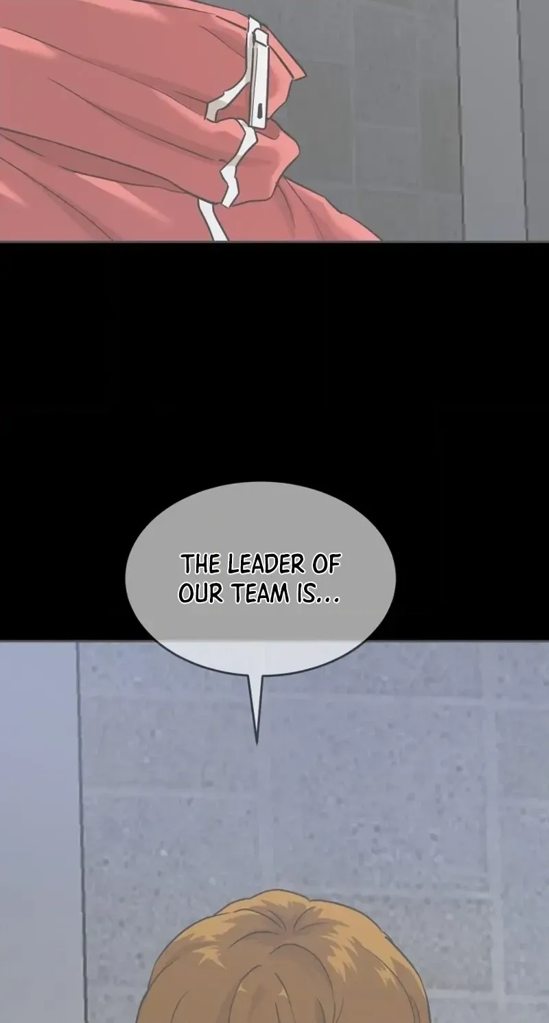 Read Double Click chapter 254 image 47 on Lezhin